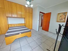 Cobertura com 2 Quartos à venda, 145m² no Campo da Aviação, Praia Grande - Foto 17