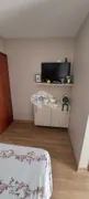 Casa com 3 Quartos à venda, 50m² no Cidade A E Carvalho, São Paulo - Foto 20