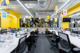 Conjunto Comercial / Sala à venda, 211m² no Vila Gomes Cardim, São Paulo - Foto 3