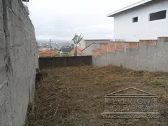 Terreno / Lote / Condomínio à venda, 250m² no Jardim Terras de Sao Joao, Jacareí - Foto 1