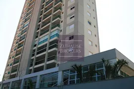 Cobertura com 3 Quartos para venda ou aluguel, 227m² no Brooklin, São Paulo - Foto 70