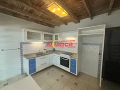 Sobrado com 3 Quartos para alugar, 700m² no Vila Rosalia, Guarulhos - Foto 14