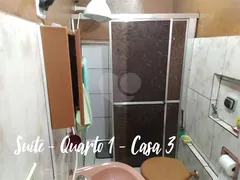 Terreno / Lote / Condomínio à venda, 315m² no Pirituba, São Paulo - Foto 28