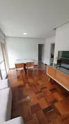 Apartamento com 3 Quartos à venda, 118m² no Buritis, Belo Horizonte - Foto 8