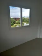 Apartamento com 2 Quartos à venda, 90m² no Praia do Forte, Mata de São João - Foto 28