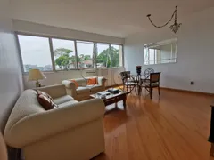 Apartamento com 2 Quartos para alugar, 81m² no Perdizes, São Paulo - Foto 2