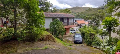 Casa de Condomínio com 2 Quartos à venda, 250m² no Prata, Teresópolis - Foto 18