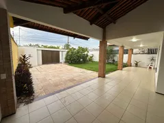 Casa com 4 Quartos à venda, 600m² no Alterosa, São Luís - Foto 5