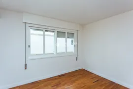 Apartamento com 3 Quartos à venda, 112m² no Independência, Porto Alegre - Foto 6