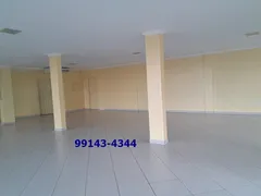 Loja / Salão / Ponto Comercial para alugar, 130m² no Avenida Parque das Laranjeiras, Manaus - Foto 11