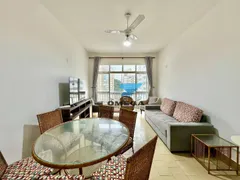 Apartamento com 3 Quartos à venda, 92m² no Pitangueiras, Guarujá - Foto 2