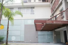 Loja / Salão / Ponto Comercial com 1 Quarto para alugar, 230m² no Pinheiros, São Paulo - Foto 26