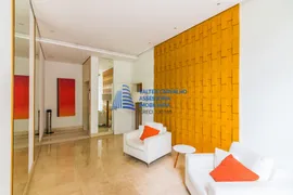 Apartamento com 3 Quartos à venda, 165m² no Vila Romana, São Paulo - Foto 23