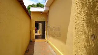 Casa com 2 Quartos à venda, 80m² no Jardim Sumare, Ribeirão Preto - Foto 1