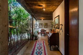 Sobrado com 4 Quartos para venda ou aluguel, 635m² no Jardim Guedala, São Paulo - Foto 10