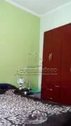 Casa com 2 Quartos à venda, 280m² no Vila Carvalho, Sorocaba - Foto 16