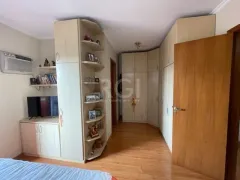 Casa com 3 Quartos à venda, 154m² no Ipanema, Porto Alegre - Foto 14