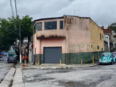 Casa com 2 Quartos à venda, 96m² no Vila Zat, São Paulo - Foto 1