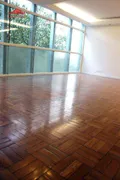 Apartamento com 4 Quartos para alugar, 190m² no Lapa, São Paulo - Foto 3