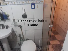 Sobrado com 1 Quarto à venda, 350m² no Vila Mafra, São Paulo - Foto 8