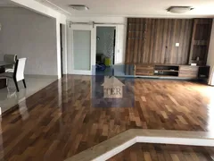 Apartamento com 3 Quartos à venda, 200m² no Jardim Sônia, São Paulo - Foto 5