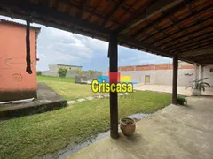 Fazenda / Sítio / Chácara com 3 Quartos à venda, 70m² no Boa Vista, São Pedro da Aldeia - Foto 30