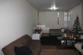 Apartamento com 4 Quartos à venda, 246m² no Centro, Uberlândia - Foto 2