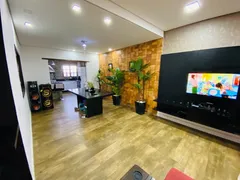 Casa com 3 Quartos à venda, 180m² no Jardim Pinheiro, Poá - Foto 1