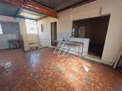 Conjunto Comercial / Sala para alugar, 200m² no Alto Cafezal, Marília - Foto 21