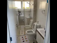 Apartamento com 2 Quartos à venda, 100m² no Aristocrata, São José dos Pinhais - Foto 17