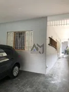 Casa com 3 Quartos à venda, 75m² no Jardim Pedro José Nunes, São Paulo - Foto 2