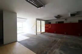 Casa Comercial à venda, 288m² no Real Parque, São Paulo - Foto 10