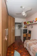 Apartamento com 2 Quartos à venda, 62m² no Petrópolis, Porto Alegre - Foto 14