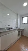 Apartamento com 1 Quarto para alugar, 24m² no Bela Vista, São Paulo - Foto 5