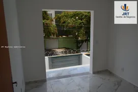 Casa com 3 Quartos à venda, 120m² no Espirito Santo, Betim - Foto 27