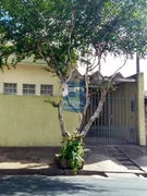 Casa com 2 Quartos à venda, 94m² no Jardim Pacaembu, São Carlos - Foto 1