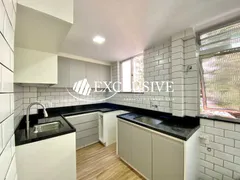 Apartamento com 1 Quarto à venda, 46m² no Copacabana, Rio de Janeiro - Foto 19