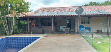 Fazenda / Sítio / Chácara com 3 Quartos à venda, 1340000m² no Area Rural de Ceilandia, Brasília - Foto 37