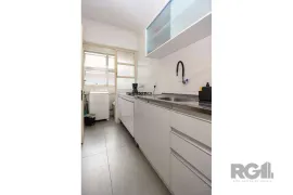Apartamento com 1 Quarto à venda, 39m² no Petrópolis, Porto Alegre - Foto 28
