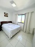 Apartamento com 3 Quartos à venda, 98m² no Farolândia, Aracaju - Foto 7