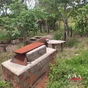 Fazenda / Sítio / Chácara com 1 Quarto à venda, 30000m² no Coxipó do Ouro, Cuiabá - Foto 16