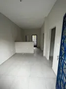Casa com 2 Quartos para alugar, 50m² no Vila Tiradentes, São João de Meriti - Foto 6