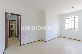 Apartamento com 3 Quartos à venda, 92m² no Ouro Preto, Belo Horizonte - Foto 4