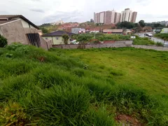 Terreno / Lote / Condomínio à venda, 656m² no Portal da Primavera, Campo Limpo Paulista - Foto 9
