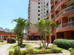 Apartamento com 3 Quartos à venda, 71m² no Cristo Redentor, Porto Alegre - Foto 25