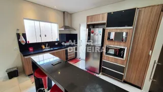 Casa com 3 Quartos à venda, 296m² no Jardim Nova Europa, Sertãozinho - Foto 5