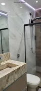 Sobrado com 3 Quartos à venda, 85m² no Mogi Moderno, Mogi das Cruzes - Foto 5