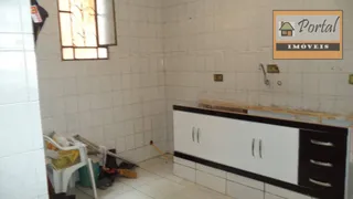 Casa com 2 Quartos à venda, 102m² no Jardim Santa Lúcia, Campo Limpo Paulista - Foto 6