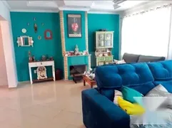 Casa com 4 Quartos à venda, 320m² no Jardim do Lago, Jundiaí - Foto 3