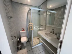 Casa com 3 Quartos à venda, 119m² no Portogalo, Angra dos Reis - Foto 30